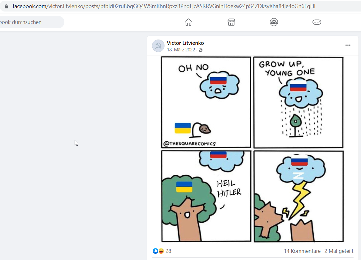 Litvienko_Victor_001__SoR_002__-Facebook.png